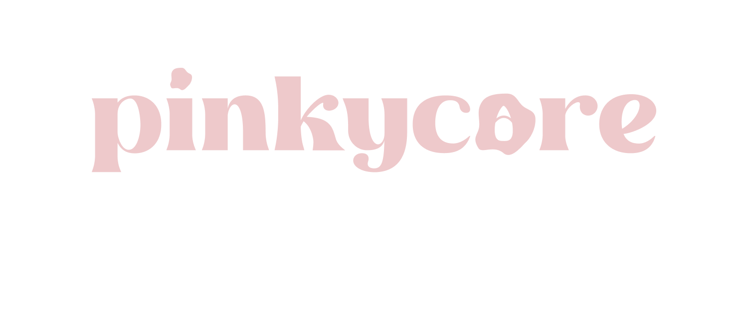 Pinkycore