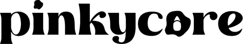 Pinkycore